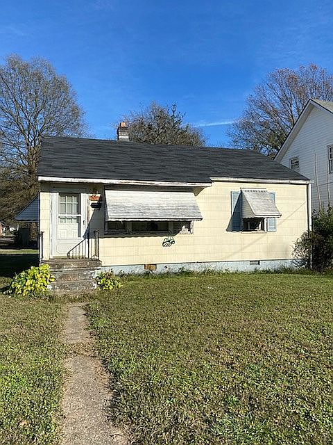 1st image of 5201 Futura Ave