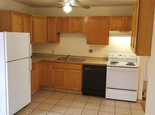 7940 Oneida St, Commerce City, CO 80022