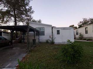 7719 Homewood Dr, Jacksonville, FL 32256