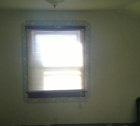 5th image of 3648 Saint Marys Ln