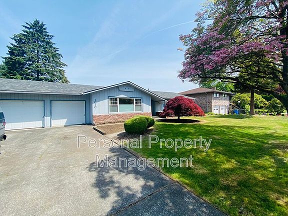 2nd image of 1010 NW 50th St