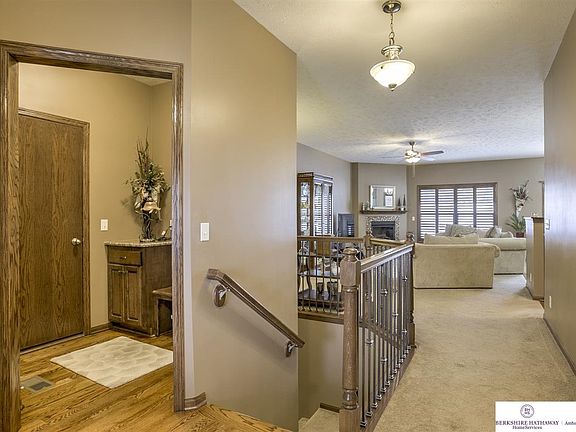 3rd image of 2716 N 189th St