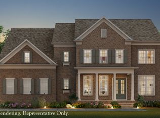 16036 Reynolds Dr, Indian Land, SC 29707