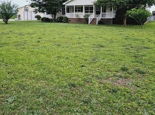 4151 State Highway 118, Grifton, NC 28530