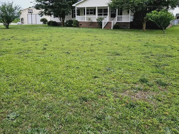 4151 Nc 118 Highway, Grifton, NC 28530