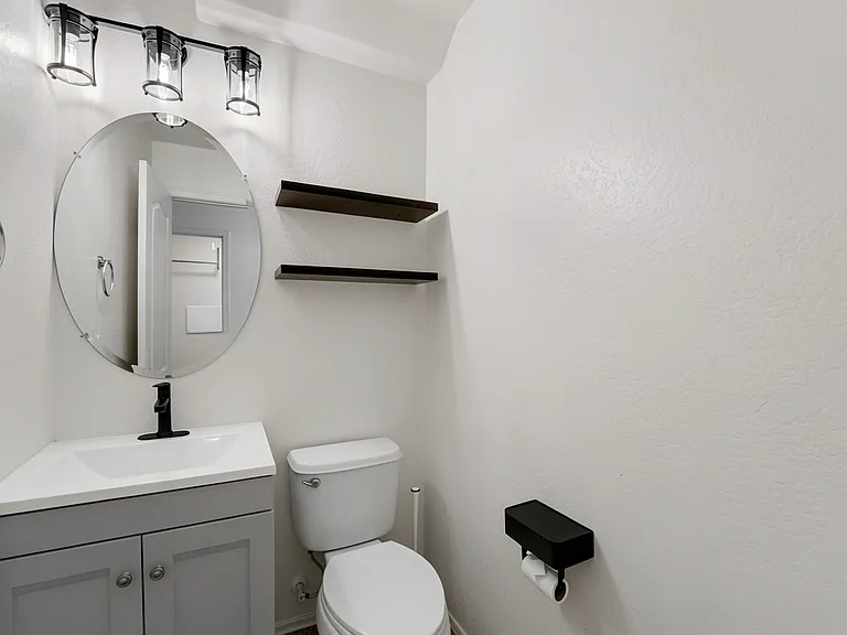 4036 E Carla Vista Dr — Photo 20