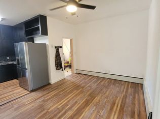 1461 Laurene St, Fairbanks, AK 99701