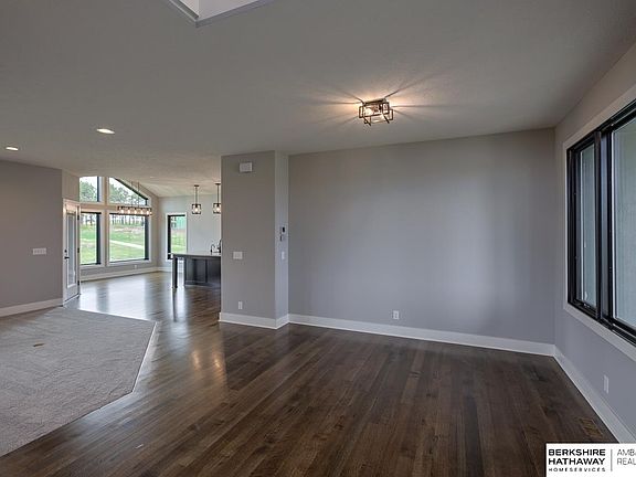 3rd image of 19021 Hazelnut Dr