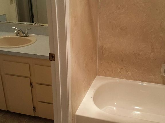 3rd image of 4426 176th St SW APT J3