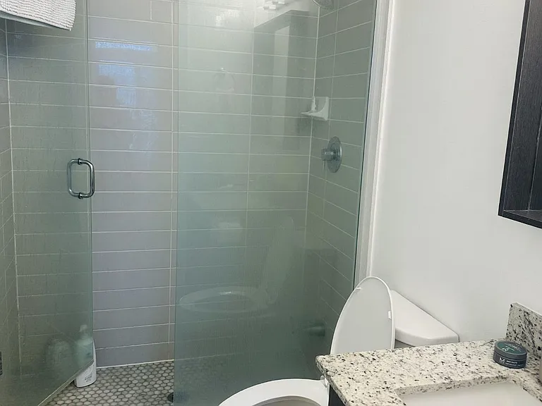 4655 Glen Erin Dr #1803 — Photo 13