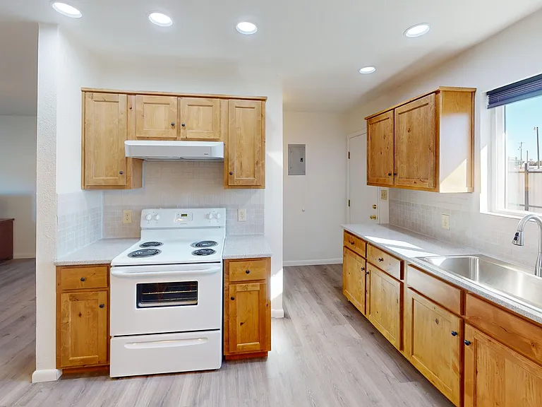 1521 S Granite St #3 — Photo 10