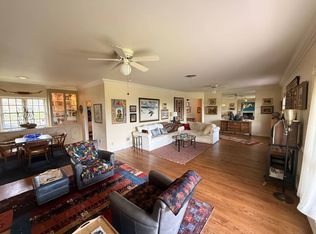 1814 Leahy Ave, Pawhuska, OK 74056