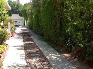 902 S Los Robles Ave, Pasadena, CA 91106