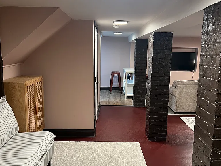 3213 Lamb Ave — Photo 6
