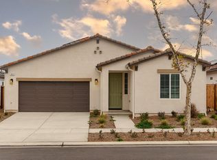 873 Beaver Pond Loop, Madera, CA 93363