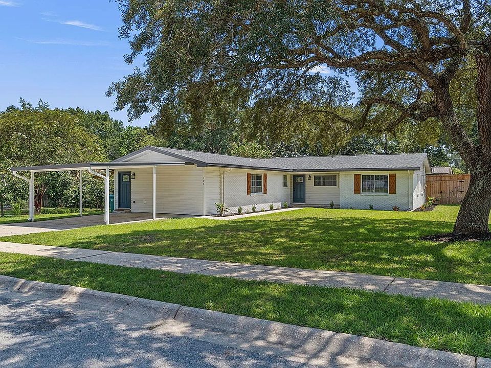1st image of 107 Lake Ct