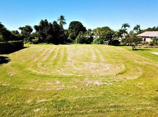 948 E Inlet Dr, Marco Island, FL 34145