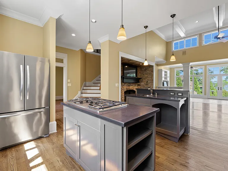 130 Iron Horse Dr — Photo 31