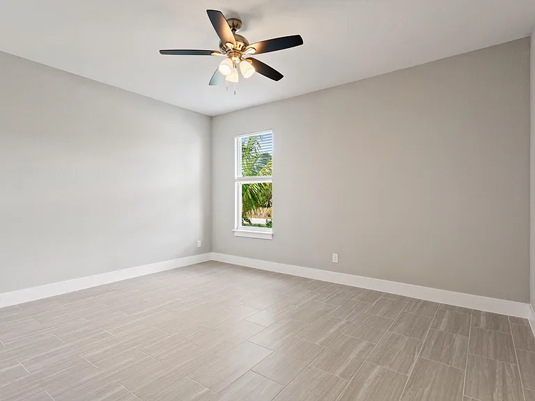 My New Rental - North Port — Photo 90
