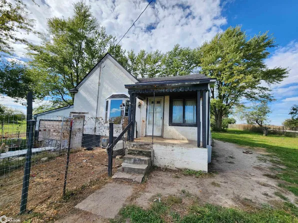 23823 Dewey Rd, Centerville, IA 52544