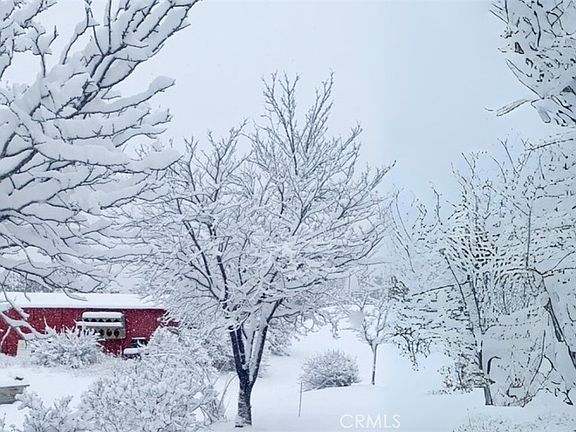 4th image of 29820 Chihuahua Valley Rd