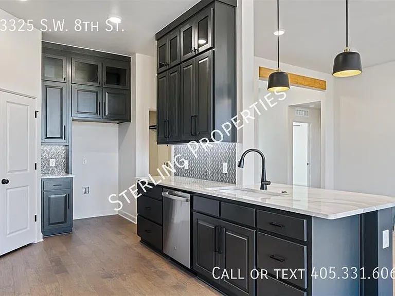13325 S West 8th St — Photo 9