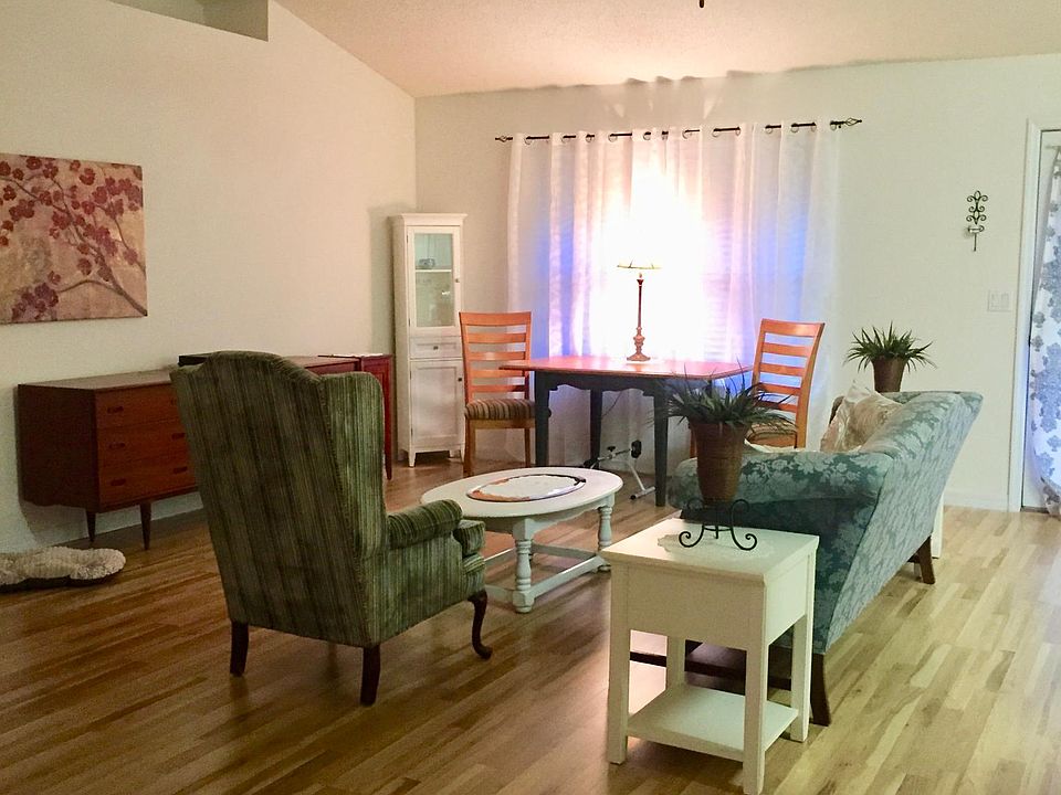 1st image of 534 Eldron Ave