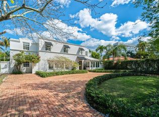 939 W 47th Ct, Miami Beach, FL 33140