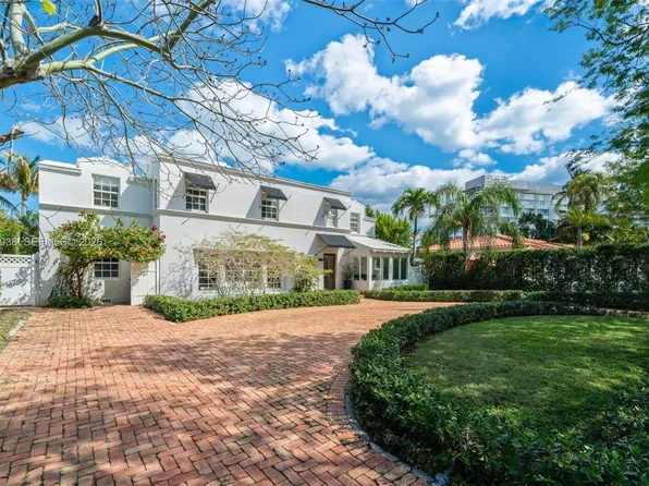 939 W 47th Ct, Miami Beach, FL 33140