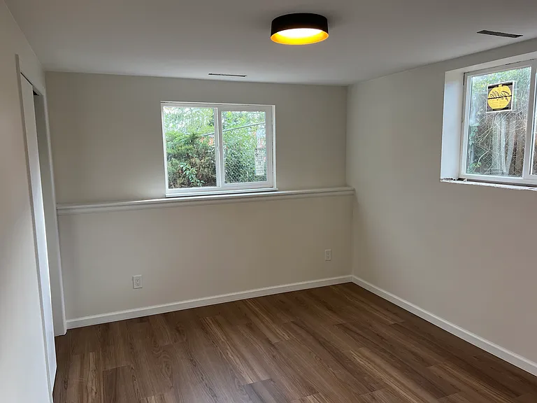 3245 Montebello Dr W — Photo 21