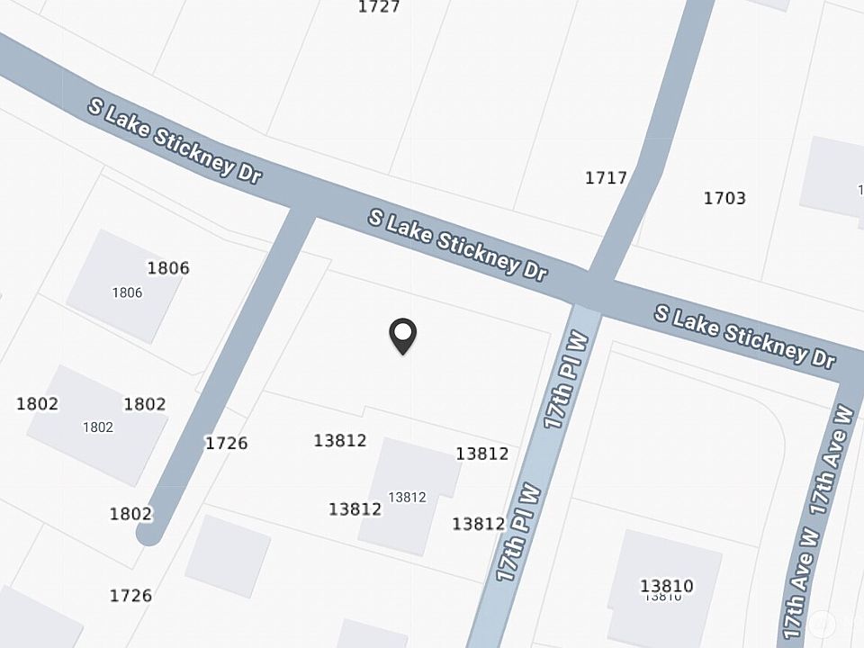2nd image of 0 004939-000-068-04