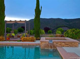 43586 De Luz Rd, Temecula, CA 92590