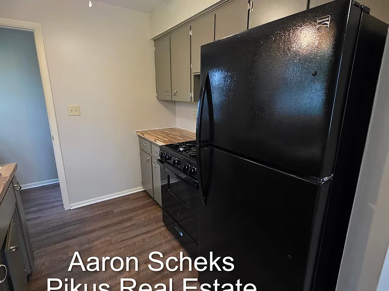 3637 Albrecht Rd #3637 — Photo 7