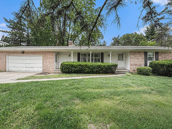 2nd image of 2685 Rockhill Dr NE