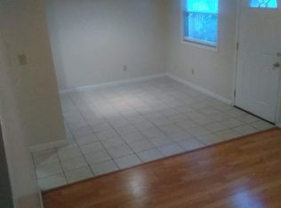 2309 Mayview Rd, Raleigh, NC 27607