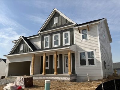 37 Linden Ct, Braselton, GA, 30517
