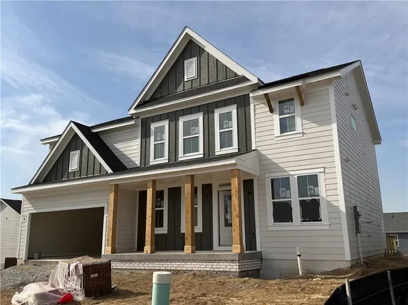 37 Linden Ct, Braselton, GA 30517