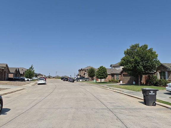 5th image of 6610 Patriot Pkwy