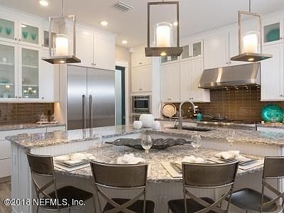 3rd image of 58 Spanish Creek Dr
