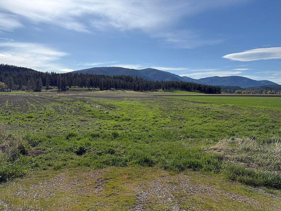 1st image of Zimmer Rd