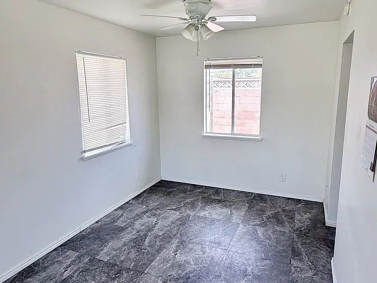 24446-24466 Myers Ave — Photo 8