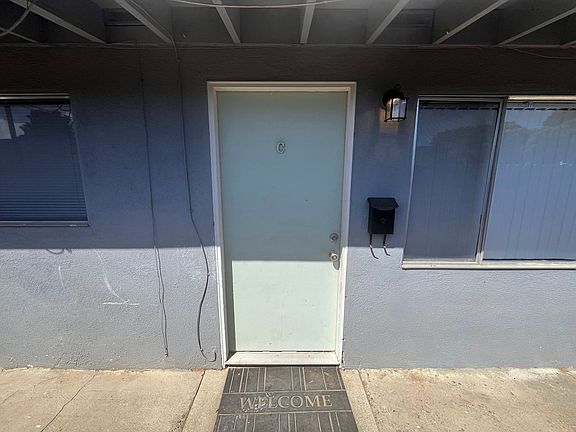 2nd image of 215 N K St #215C