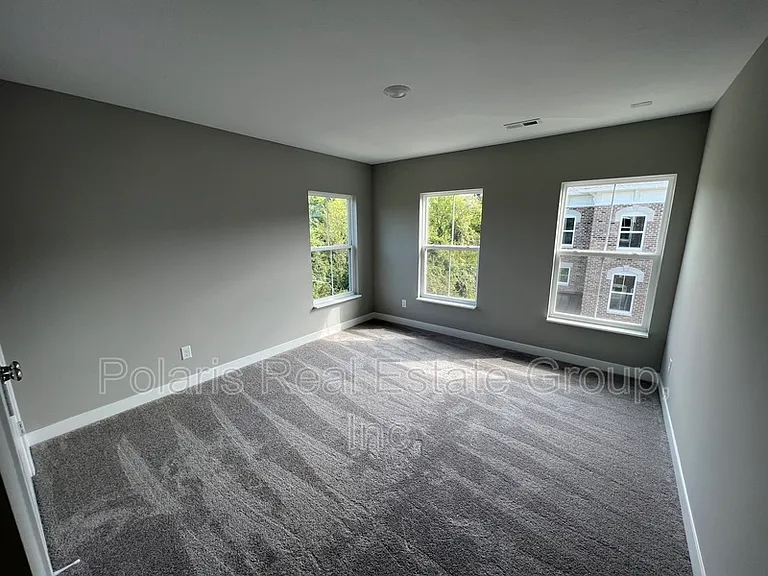 13831 Boiler Pl — Photo 15