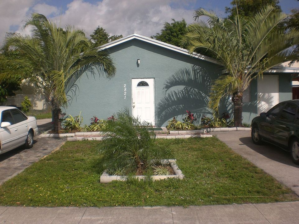 Front FEB08