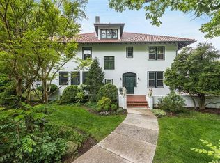 74 Oliphant Ave, Dobbs Ferry, NY 10522