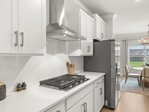 6th image of this home