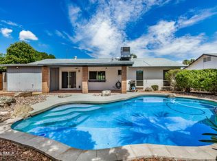 905 W Lobo Ave, Mesa, AZ 85210