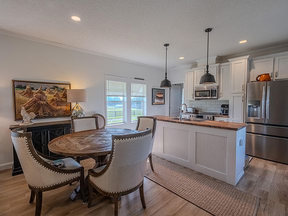 5th image of 2511 Calvary Ridge Rd