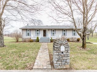2022 Longview Dr, Georgetown, KY 40324