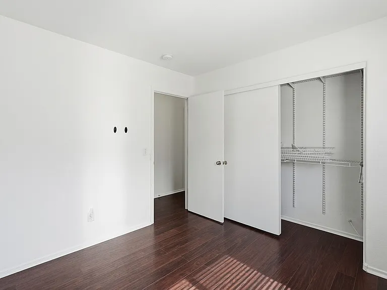 15033 W Ventura St — Photo 23